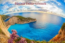 deniz.jpg