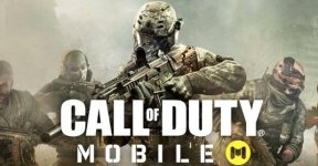 call of duty.jpeg