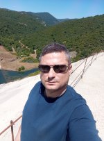 IMG_20250901_222331.jpg