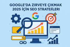 google optimizasyon.png