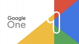 Google-One.jpg