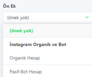 ön ek.png