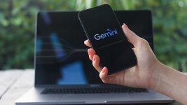 iphone-gemini-mobil-uygulamasi-turkce-ile-birlikte-pek-cok-dilde-kullanima-acildi-fg0c.jpg