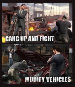 images (5).jpeg