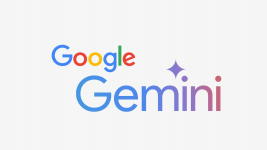 ESKI-LOGO.png ESKI-LOGO.png