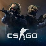 cs-go-sistem-gereksinimleri.jpg cs-go-sistem-gereksinimleri.jpg