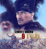 1000015375.png