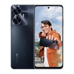 realme.jpg