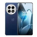 oneplus-13-001_3.jpg
