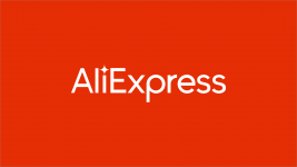 aliexpress-guncelleme-indir.png