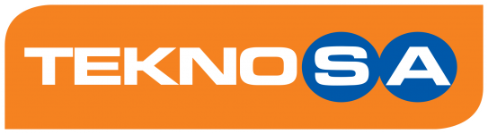 teknosa.png