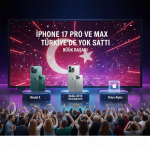 iPhone17.png