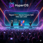 hyberOS.png hyberOS.png