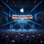 iPhone 18.png