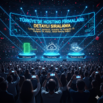 hosting firmaları.png