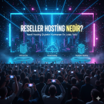 reseller hosting nedir.png