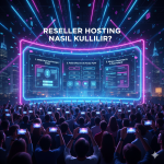 reseller hosting.png