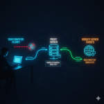 proxy siteleri nedir.png