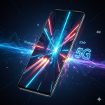 oppo.png
