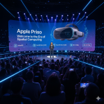 apple priso.png
