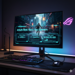asus.png asus.png