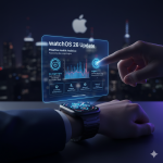 watchOS 26.png