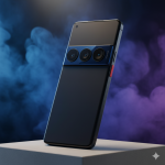 OnePlus 15.png
