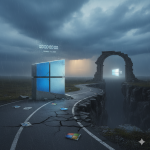 windows 10.png