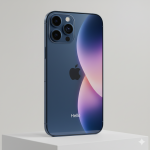 iphone 13.png