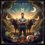 boğa burcu.png boğa burcu.png