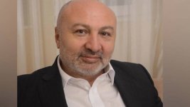 hamdi kılıç.jpg hamdi kılıç.jpg