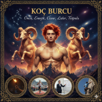 koç burcu.png