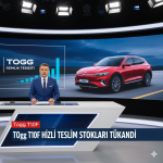 TOGG T10F.png