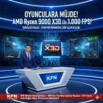KFN Haberleri.png
