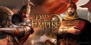 days-of-empire-pc-full-version.jpg
