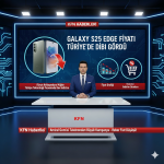 45.png