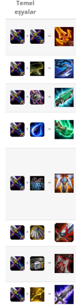 3.PNG