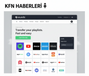 kfn 5.png