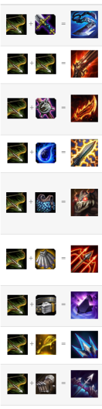 5.PNG