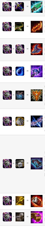6 (1).PNG