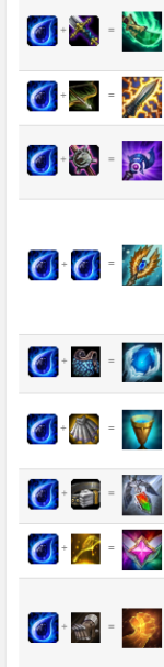 7.PNG