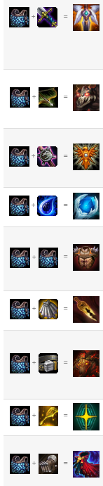 8.PNG