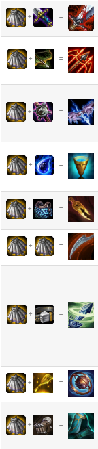 9.PNG