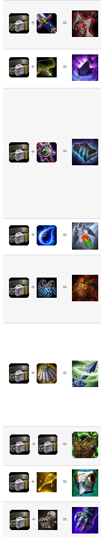 10.PNG