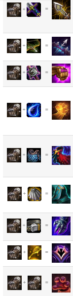 11.PNG