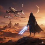 star wars.png