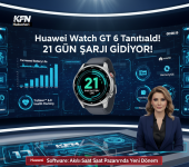 huawei.png