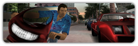 gta 1.png