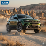 jeep 1.png