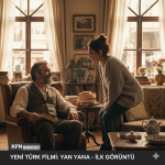 yan yana.png
